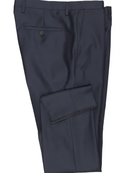 Anzug-Hose Cg Chaz
