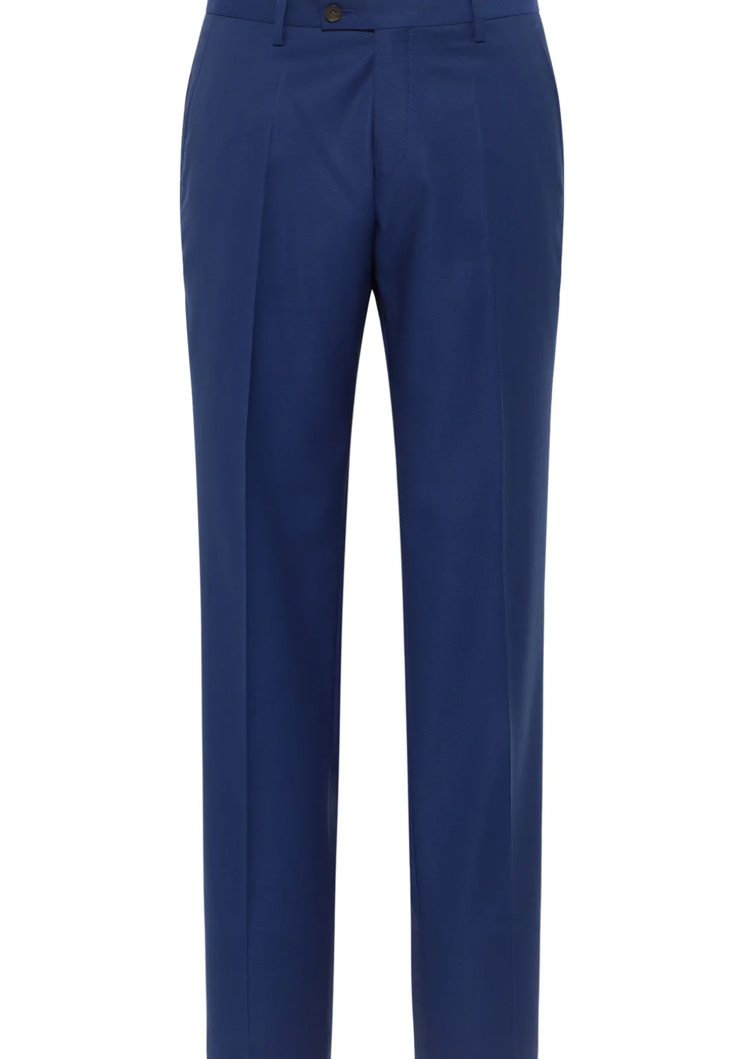 Anzug-Hose Cg Chaz