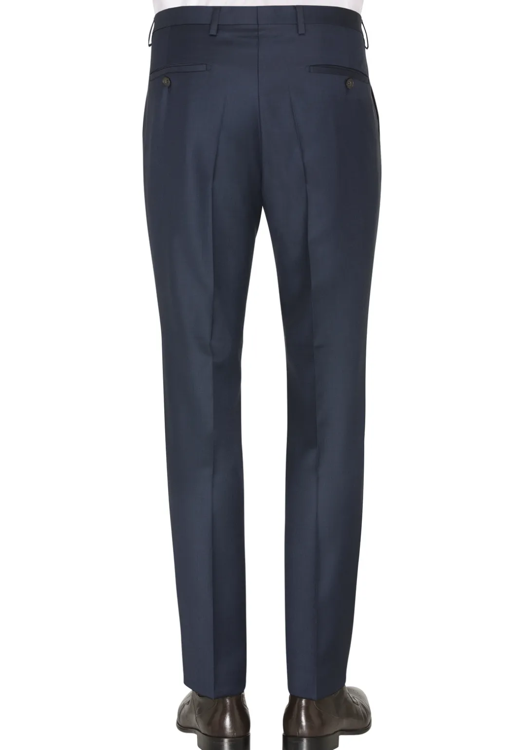 Anzug-Hose Cg Chaz