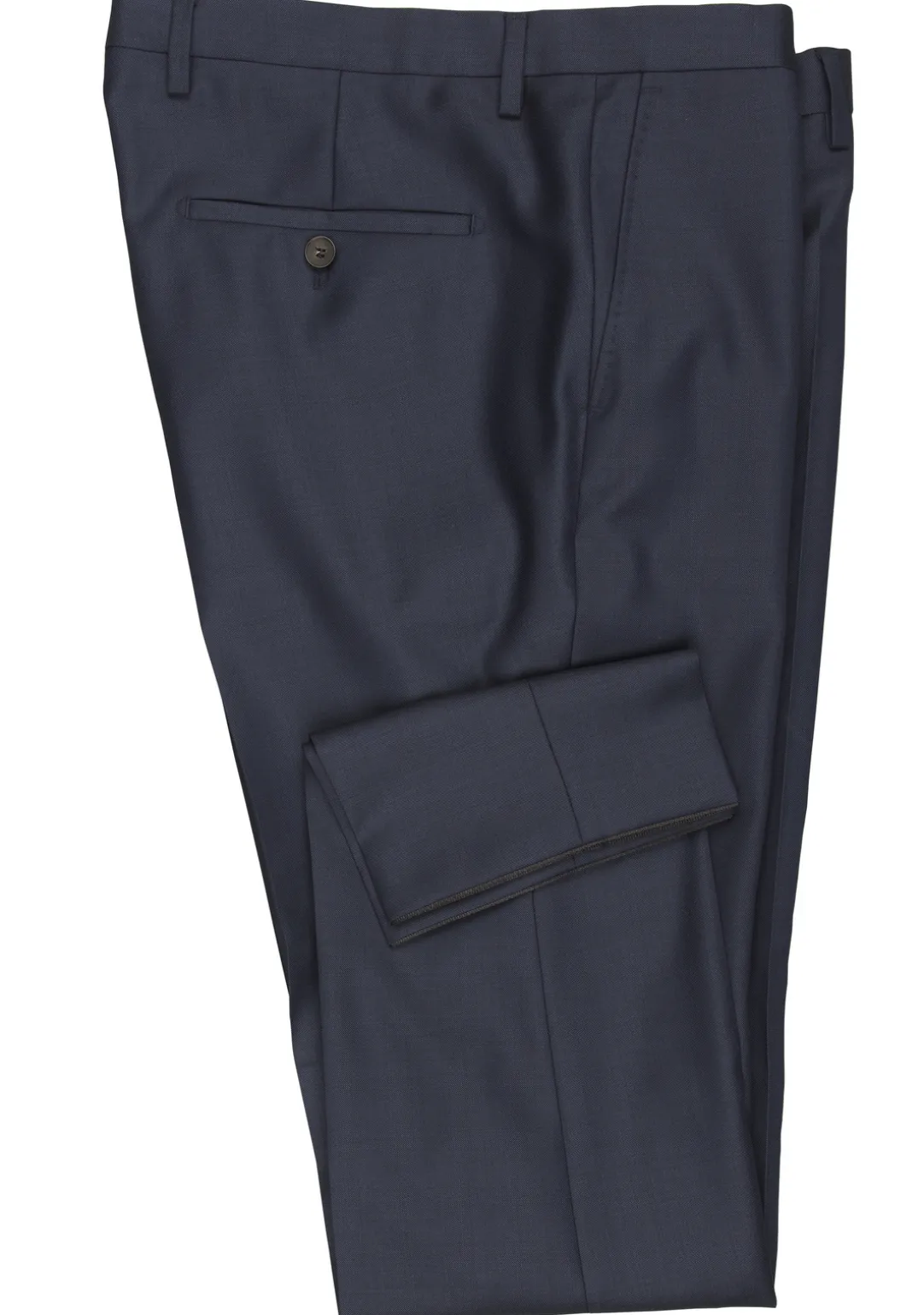 Anzug-Hose Cg Chaz