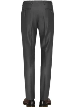 Anzug-Hose Cg Chaz