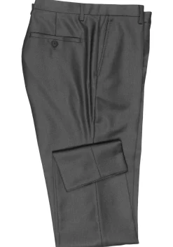 Anzug-Hose Cg Chaz