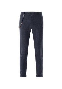Anzug-Hose Cg Conn