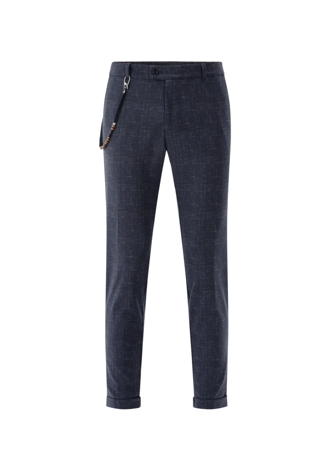 Anzug-Hose Cg Conn