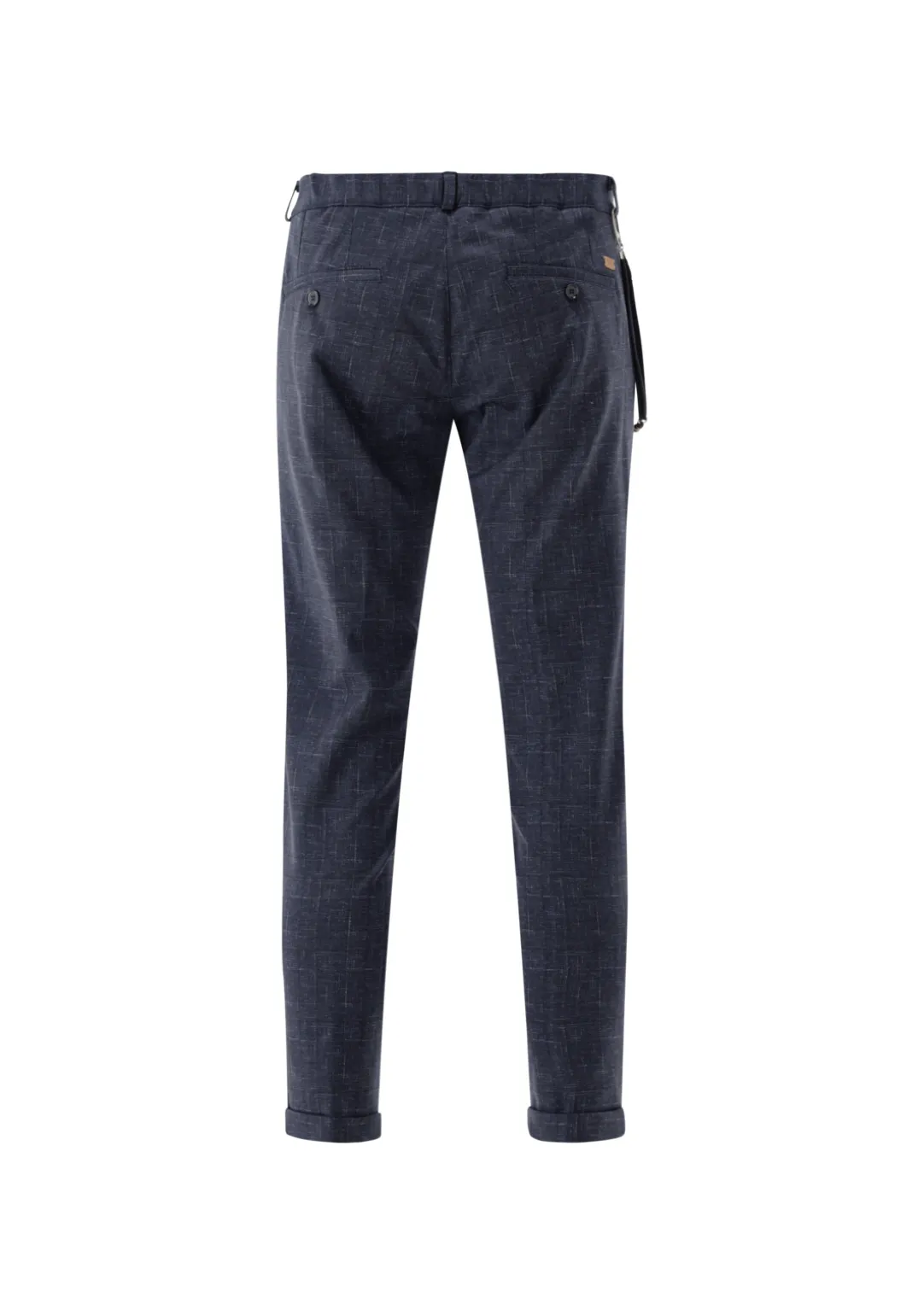 Anzug-Hose Cg Conn