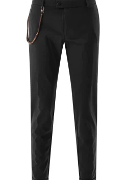 Anzug-Hose Cg Conn