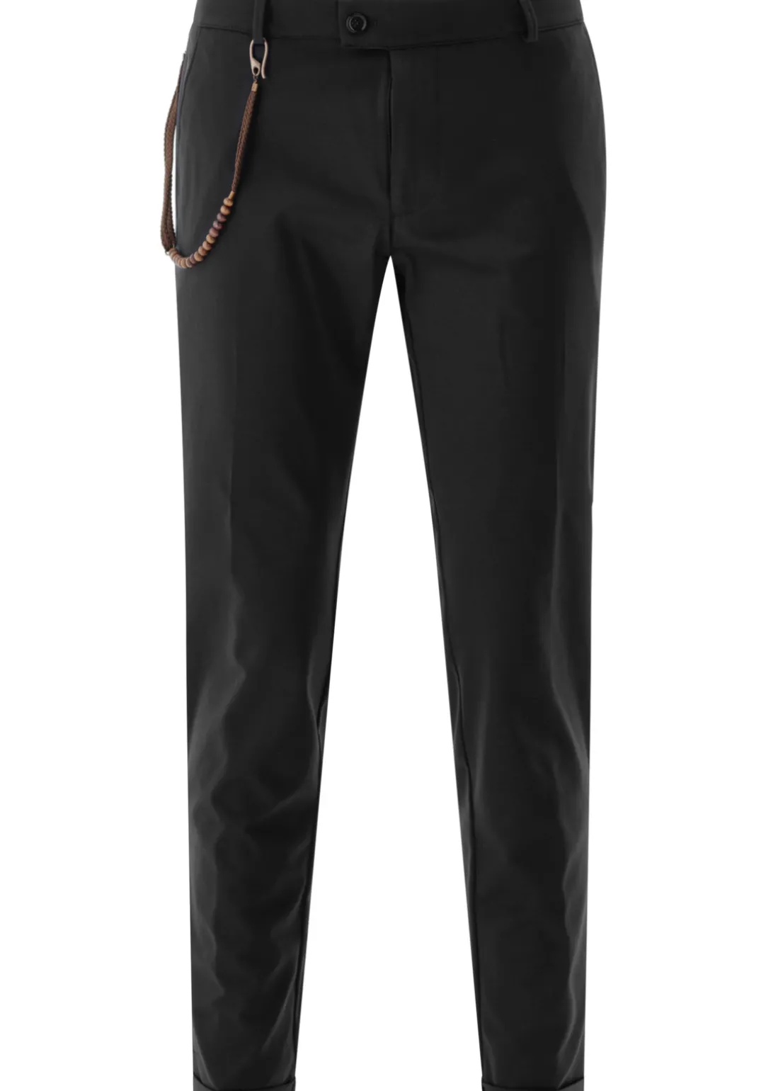 Anzug-Hose Cg Conn
