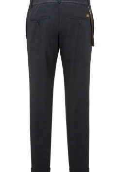 Anzug-Hose Cg Conn