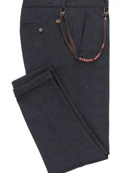 Anzug-Hose Cg Conn