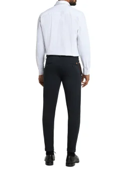 Anzug-Hose Cg Conn