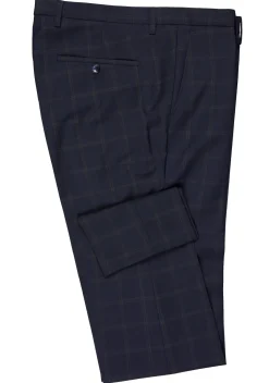 Anzug-Hose Cg Ike