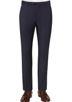 Anzug-Hose Cg Ike