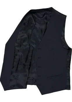 Anzug-Weste Cg Ivy