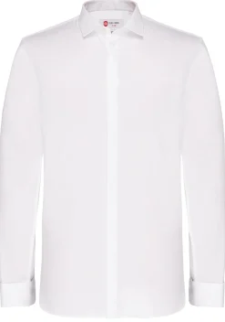 Baumwoll Hemd Cg Porter