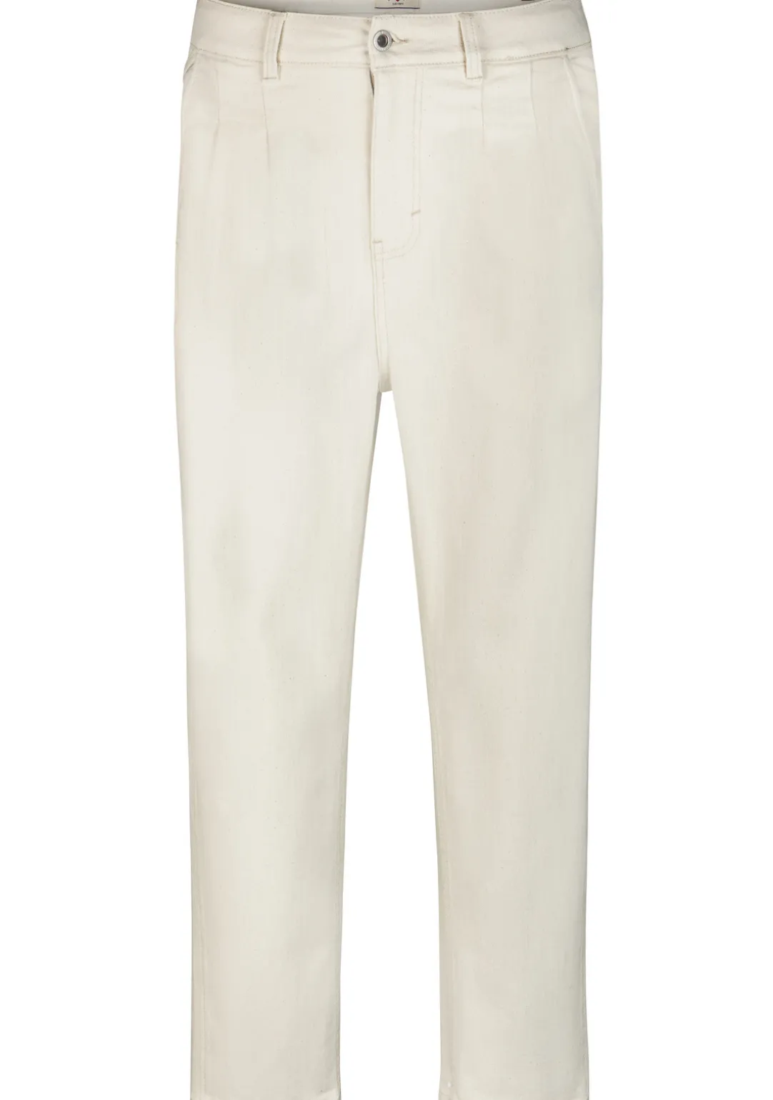 Baumwoll Hose Cg Noble