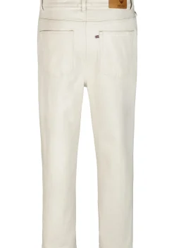 Baumwoll Hose Cg Noble