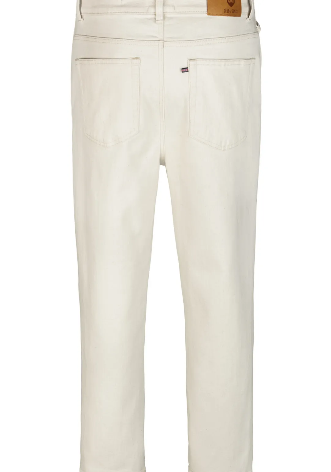 Baumwoll Hose Cg Noble