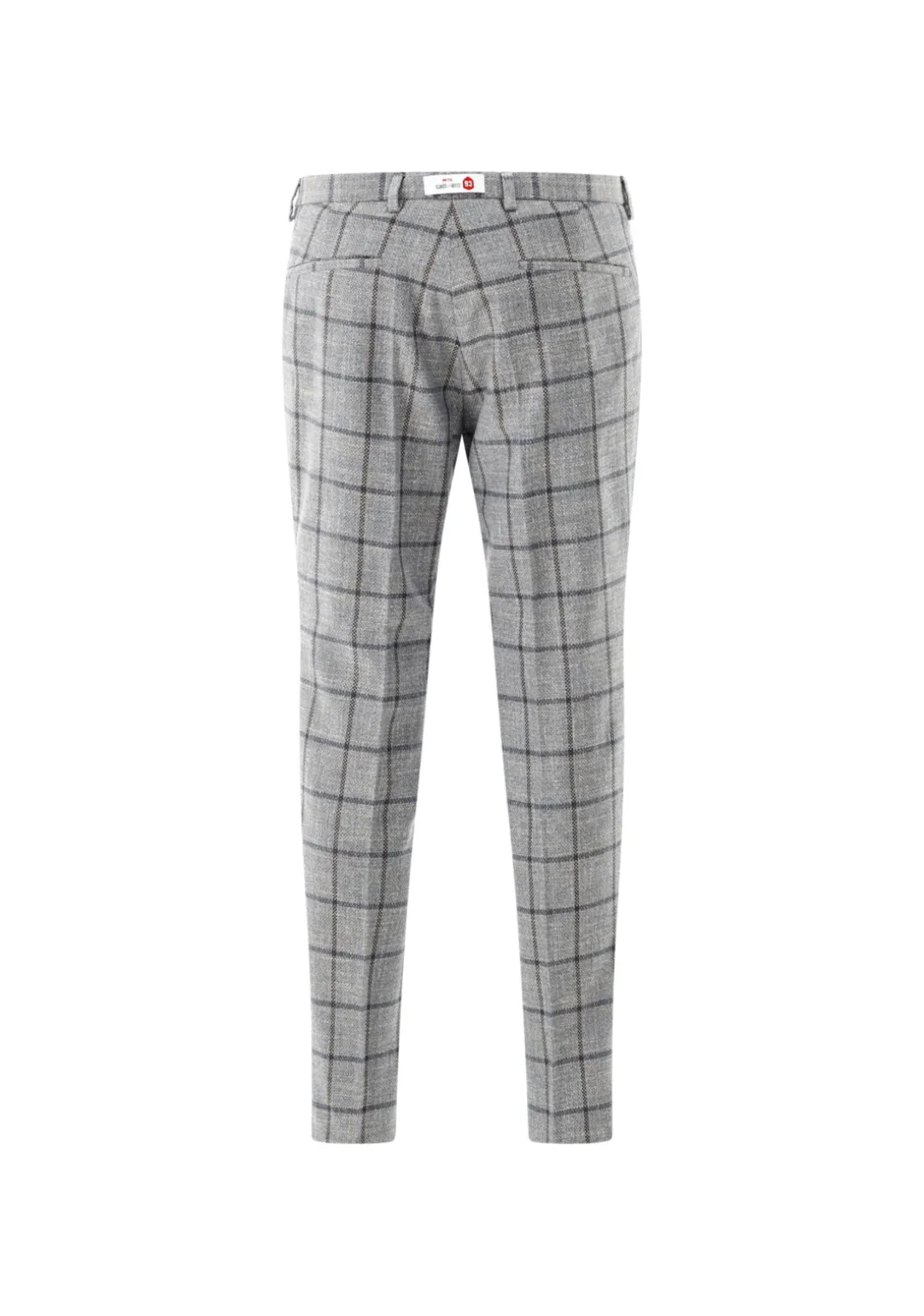Baumwoll Hose Cg Paco