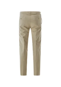 Baumwoll-Mix Hose Cg Clifton