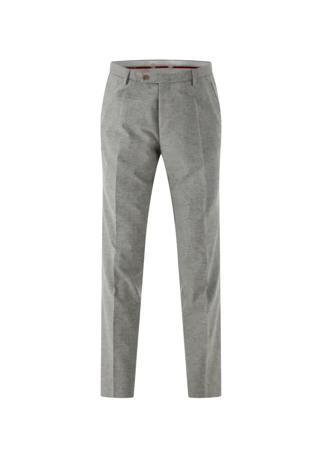 Baumwoll-Mix Hose Cg Paco