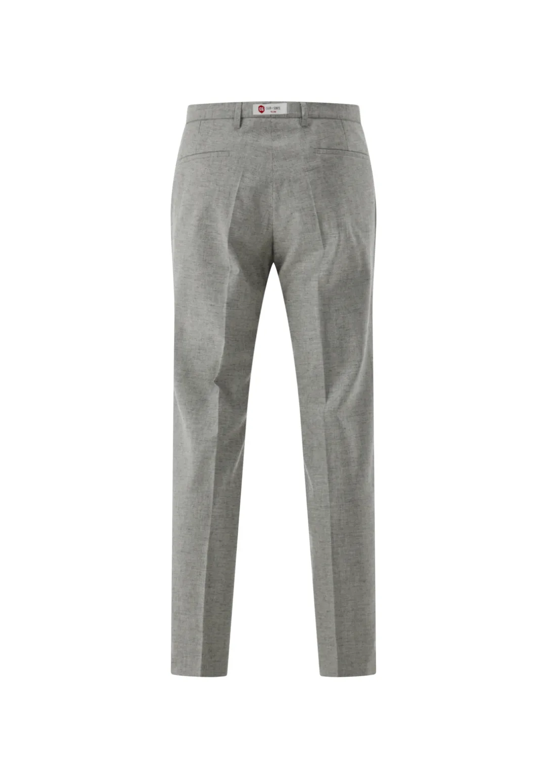 Baumwoll-Mix Hose Cg Paco