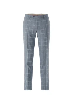 Baumwoll-Mix Hose Cg Paco