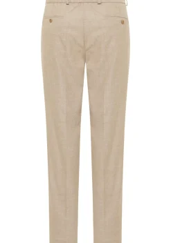 Baumwoll-Mix Hose Cg Perne