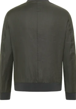 Blouson Cg Odell