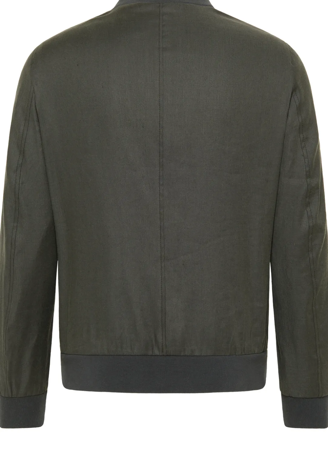 Blouson Cg Odell