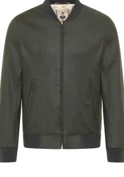 Blouson Cg Odell