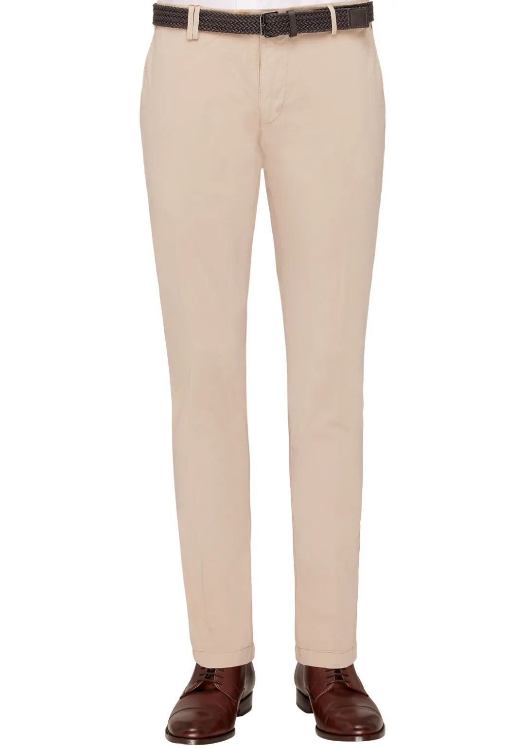 Chino Cg Cobe