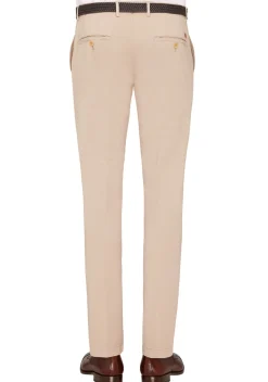 Chino Cg Cobe