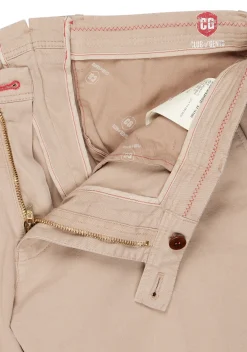 Chino Cg Cobe