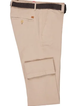Chino Cg Cobe