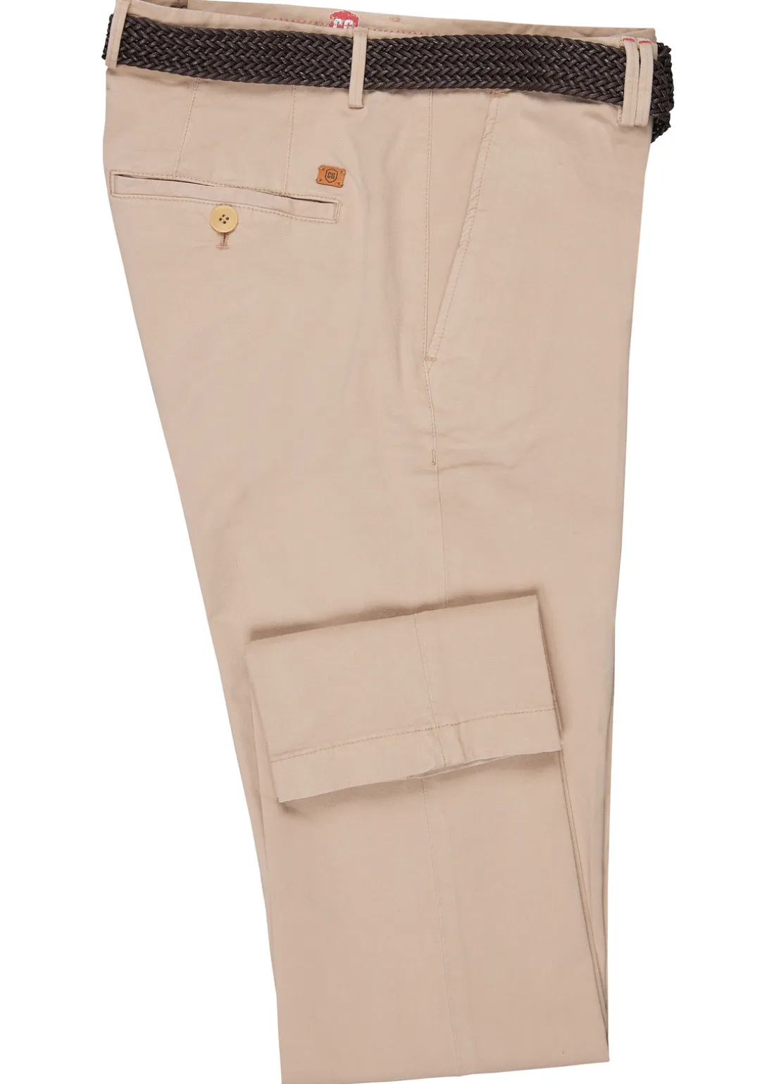 Chino Cg Cobe