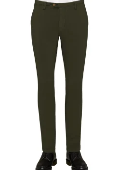 Chino Cg Cobe