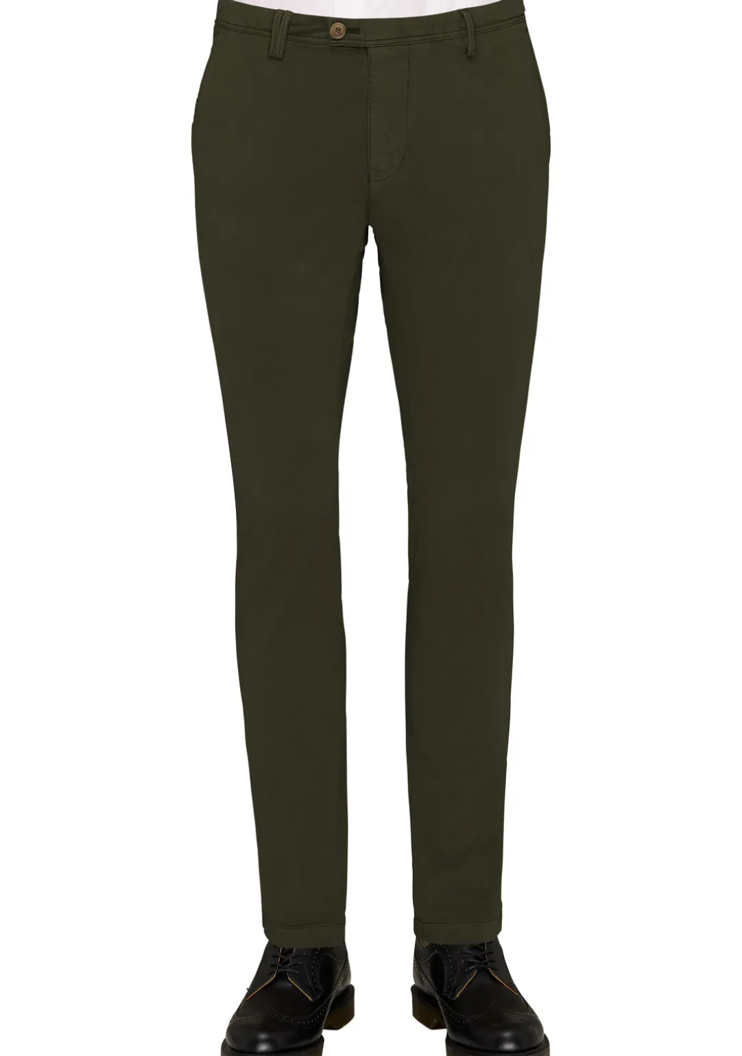 Chino Cg Cobe
