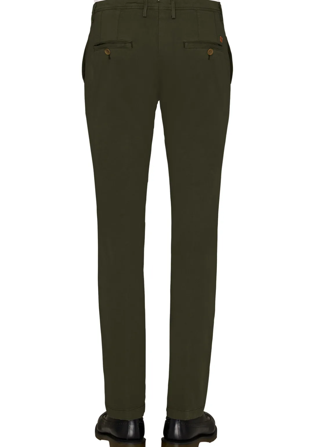 Chino Cg Cobe