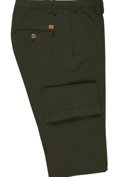 Chino Cg Cobe