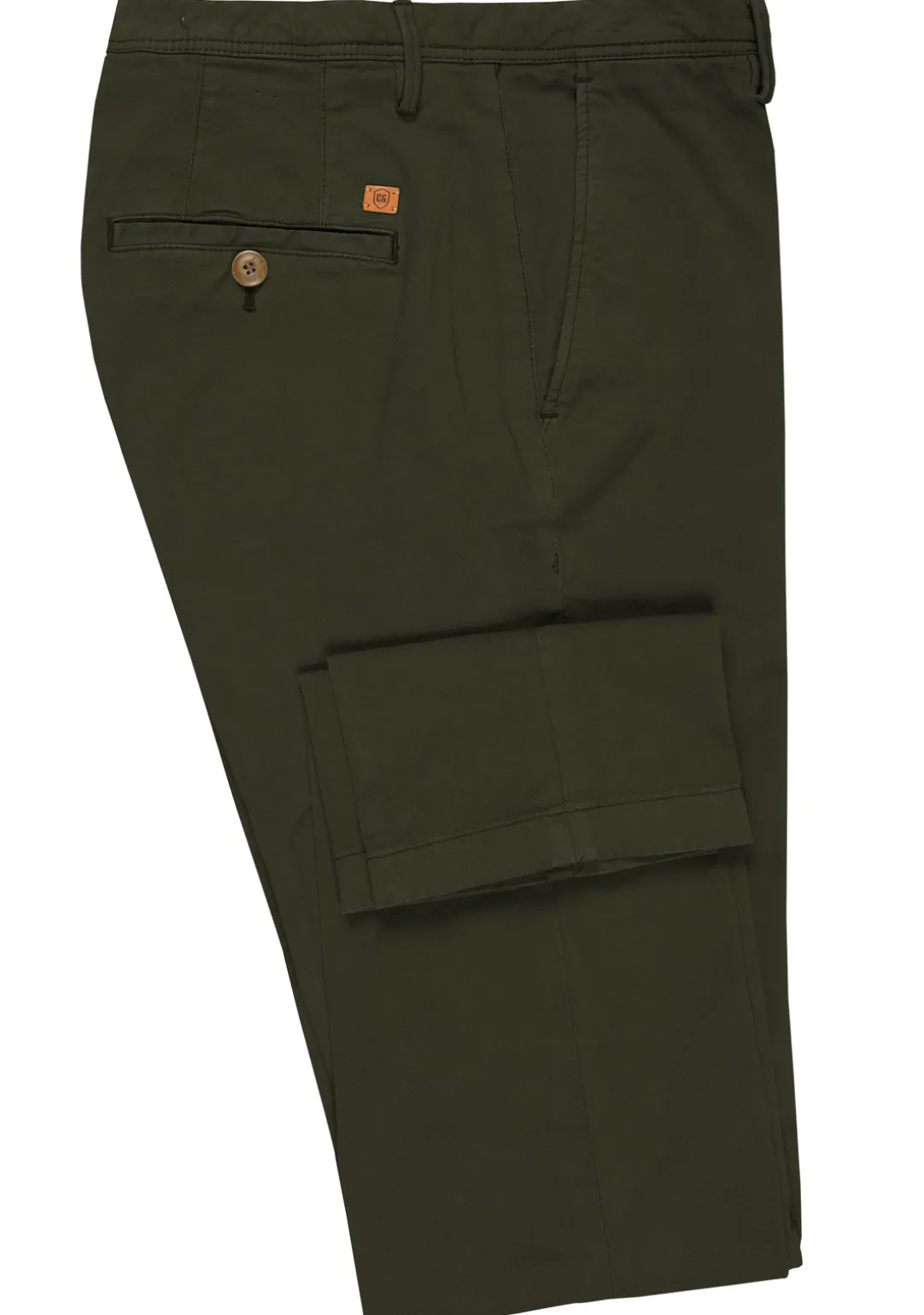 Chino Cg Cobe