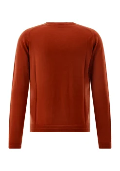 Feinstrick Pullover Cg Baxtor