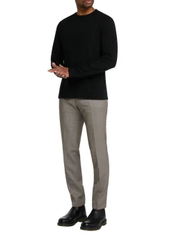 Feinstrick Pullover Cg Berlino