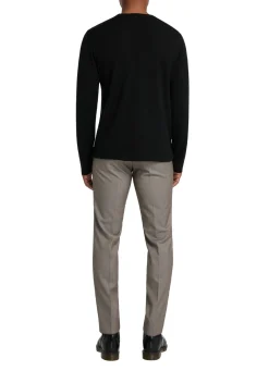 Feinstrick Pullover Cg Berlino