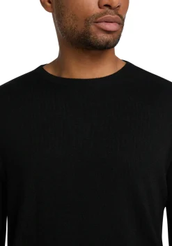 Feinstrick Pullover Cg Berlino