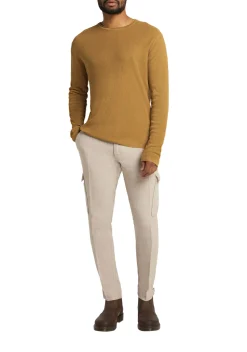 Feinstrick Pullover Cg Blaze