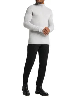 Feinstrick Rollkragenpullover Cg Pierce