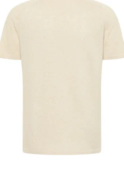 Feinstrick T-Shirt Cg Birdewell