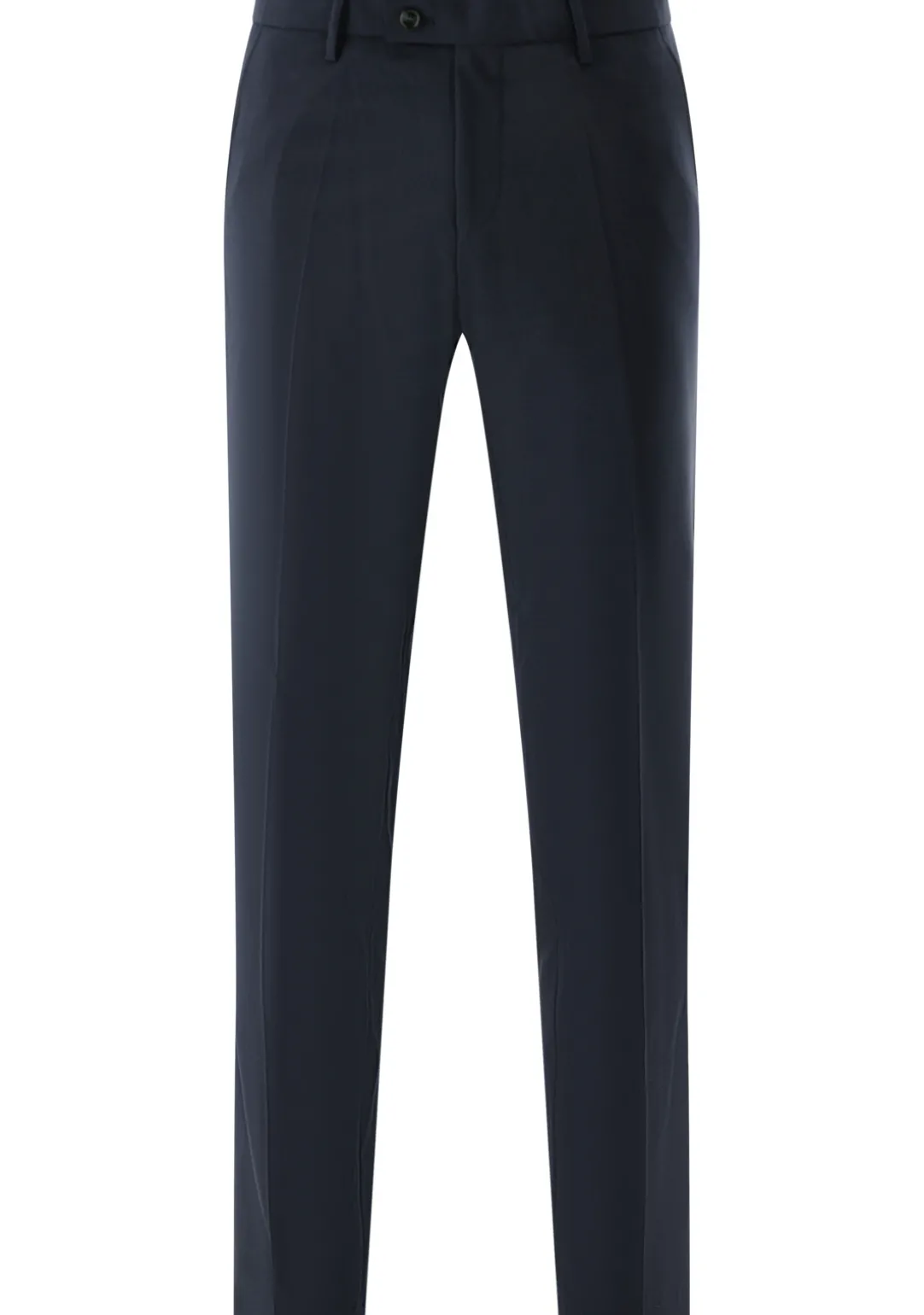 Flex Anzug-Hose Cg Cedric