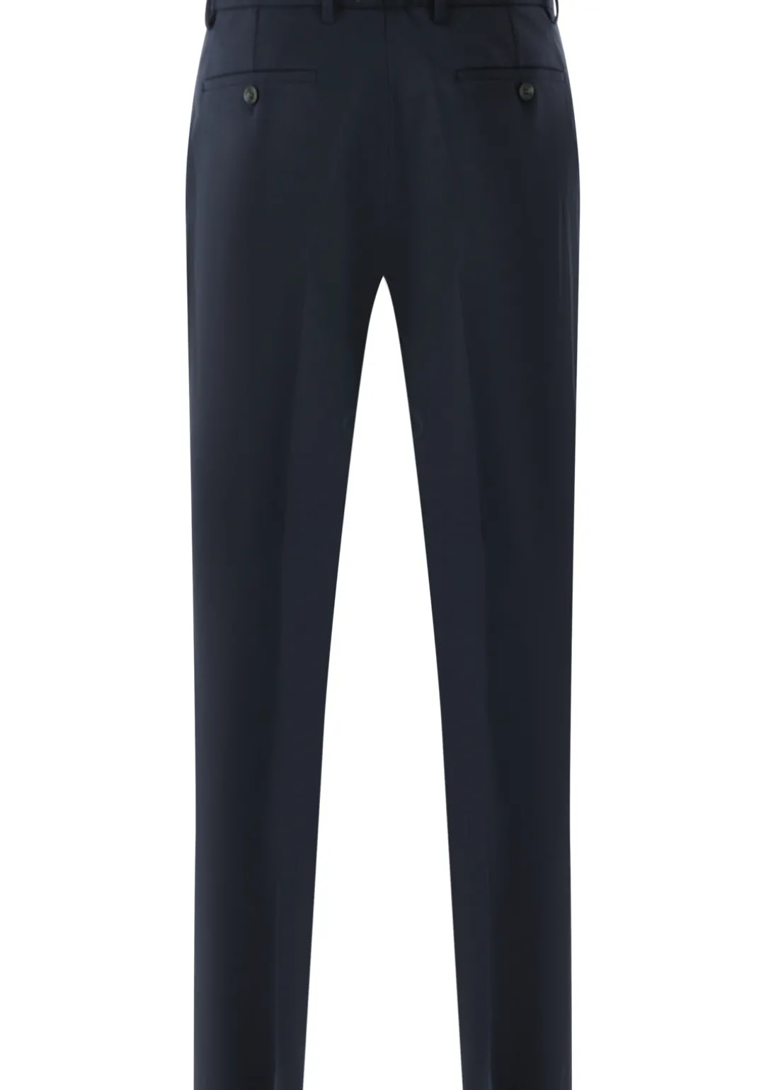 Flex Anzug-Hose Cg Cedric
