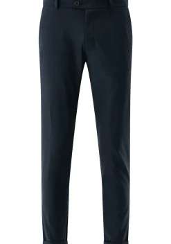 Flex Anzug-Hose Cg Cory
